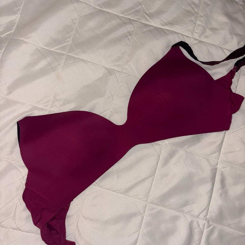 Victoria’s Secret Bra with Adjustable Straps